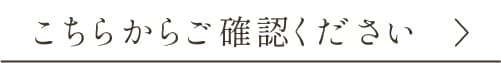 sec9_img4